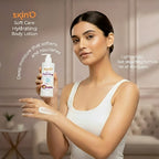 Skin’O Soft Care Hydrating Body Lotion 220ml