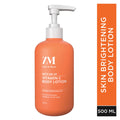 Zm Zayn & Myza Brightening Vitamin C Moisturizing Body Lotion 500ml