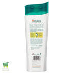Himalaya Anti Hair Fall Caffeine Shampoo 180ml