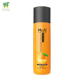 Meril Tangerine Orange Conditioner 250ml