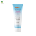 Skino Vitamin E Brightening Face wash (Milk) 110ml