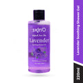 Skino Lavender Soothing Shower Gel 220ml