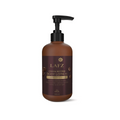 Lafz Cocoa Butter Moisturizing Body Lotion 500ml