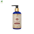 Lafz Apple Cider Vinegar Halal Certified Shampoo 200ml